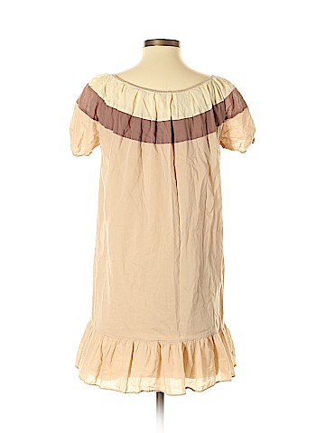 Laundry by Design Casual Dress (view 2)
