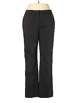Lafayette 148 New York Size 12