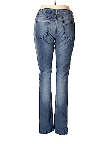 Zara Basic Jeans (view 2)