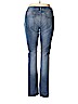 Zara Basic Blue Jeans Size 12 - photo 2