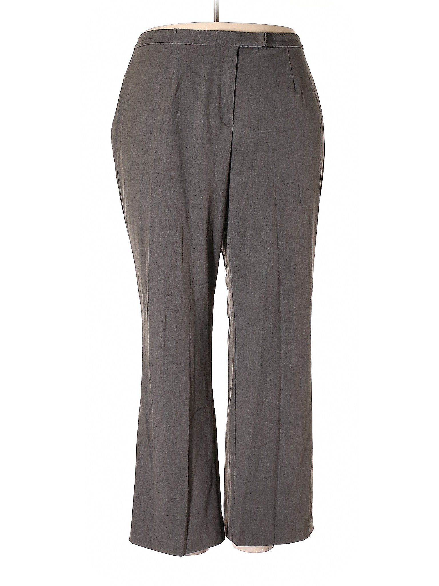 sag harbor pants