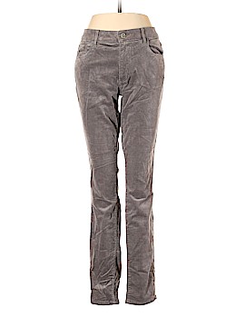 Ann Taylor LOFT Size 28 waist