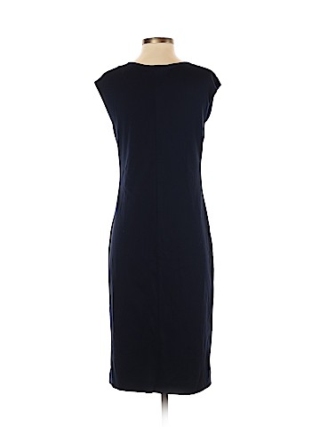 DKNY Casual Dress (view 2)