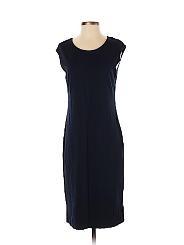 DKNY Casual Dress (view 1)