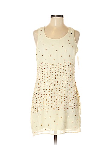 Chelsea & Violet Cocktail Dress (view 1)