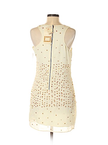 Chelsea & Violet Cocktail Dress (view 2)