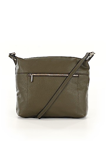 Unbranded Crossbody Bag (view 1)