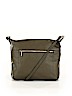 Unbranded Green Crossbody Bag One size - photo 1