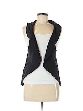 American Apparel Cardigan