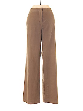 Brooks Brothers 346 Size 6