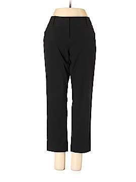 The Limited Size 2 Petite