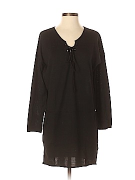 Zadig & Voltaire Size Sm