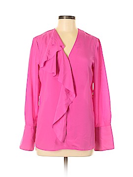 Banana Republic Mad Men Size Med