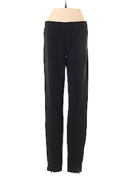 Marc by Marc Jacobs Size 2