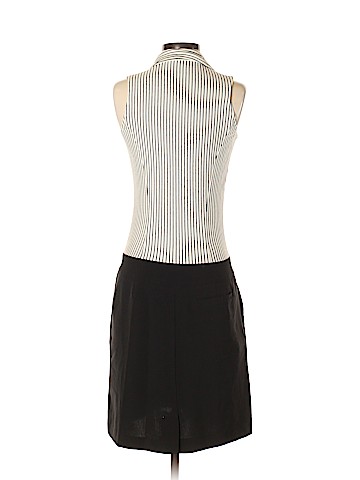 Jun Casual Dress (view 2)