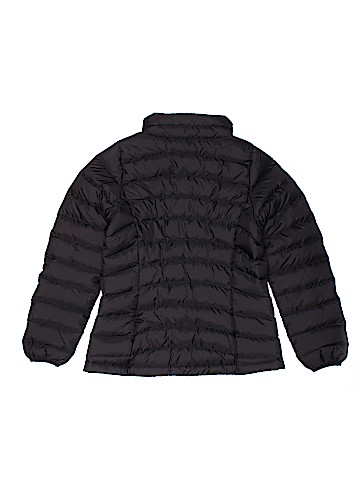 Patagonia Coat (view 2)