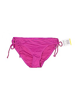 Cole of California Size 0