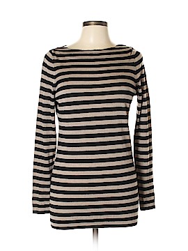 Eileen Fisher Size Lg Petite