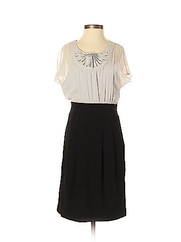 BCBGMAXAZRIA Casual Dress (view 1)