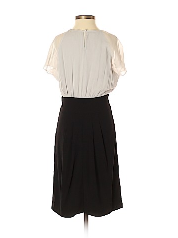 BCBGMAXAZRIA Casual Dress (view 2)