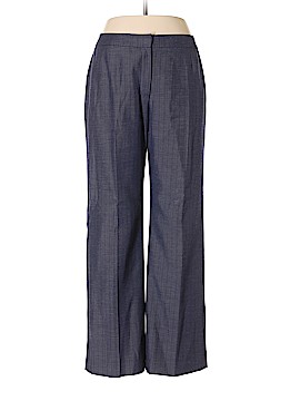 Evan Picone Size 10 Petite