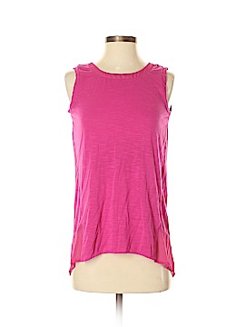 Adrienne Vittadini Size XS