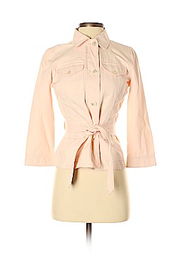 Lauren by Ralph Lauren Size P Petite