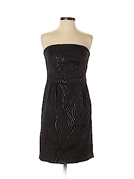 Target Limited Edition Size 2