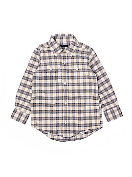 Gap Kids Size X-Small kids