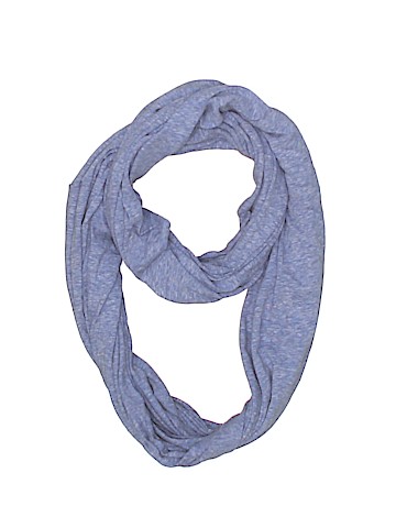 Assorted Brands Scarf (view 1)