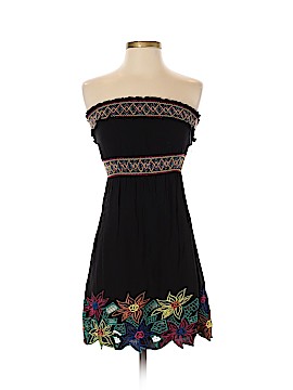 Forever 21 Size Sm Petite