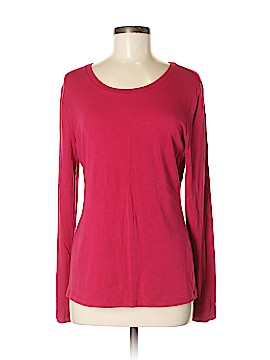 Banana Republic Factory Store Size Med