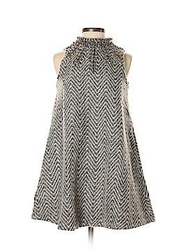 Romeo & Juliet Couture Size XS