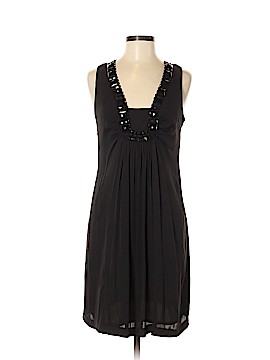 INC International Concepts Size 6