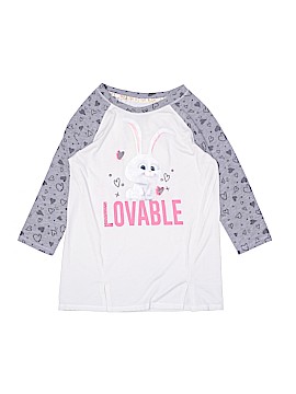 Assorted Brands Size Large youth