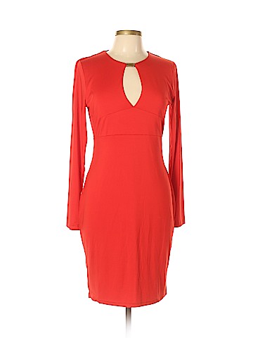 Style by Shez Casual Dress (view 1)