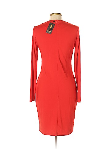 Style by Shez Casual Dress (view 2)