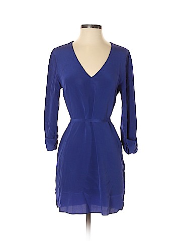 Rory Beca Casual Dress (view 1)