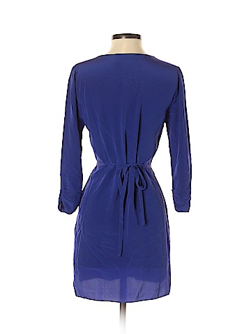 Rory Beca Casual Dress (view 2)