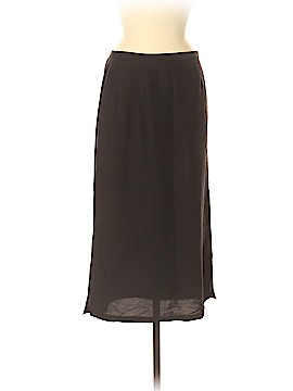 Eileen Fisher Size Med Petite