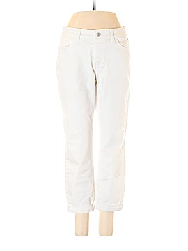 Banana Republic Size 27 waist