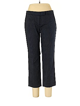 Cynthia Rowley TJX Size 10