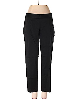 Laundry by Shelli Segal Size 6