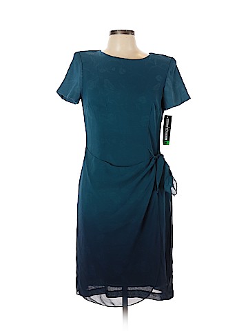 John Roberts Casual Dress (view 1)