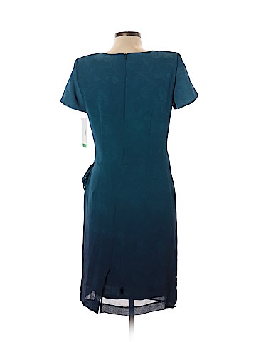 John Roberts Casual Dress (view 2)