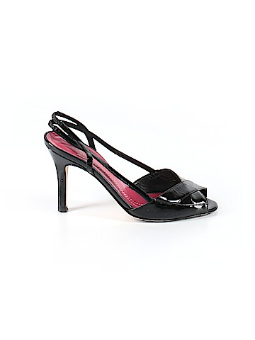 Kate Spade New York Heels (view 1)