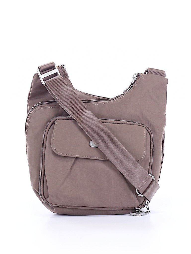amazon baggallini crossbody