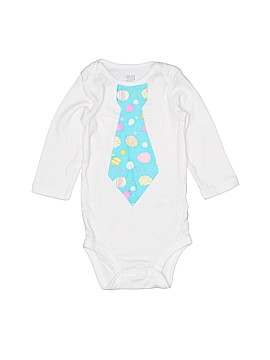 Just One Year by Carter's Size 12 mo