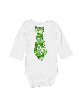 Just One Year by Carter's Size 12 mo