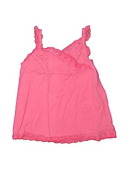 SONOMA life + style Size 6X